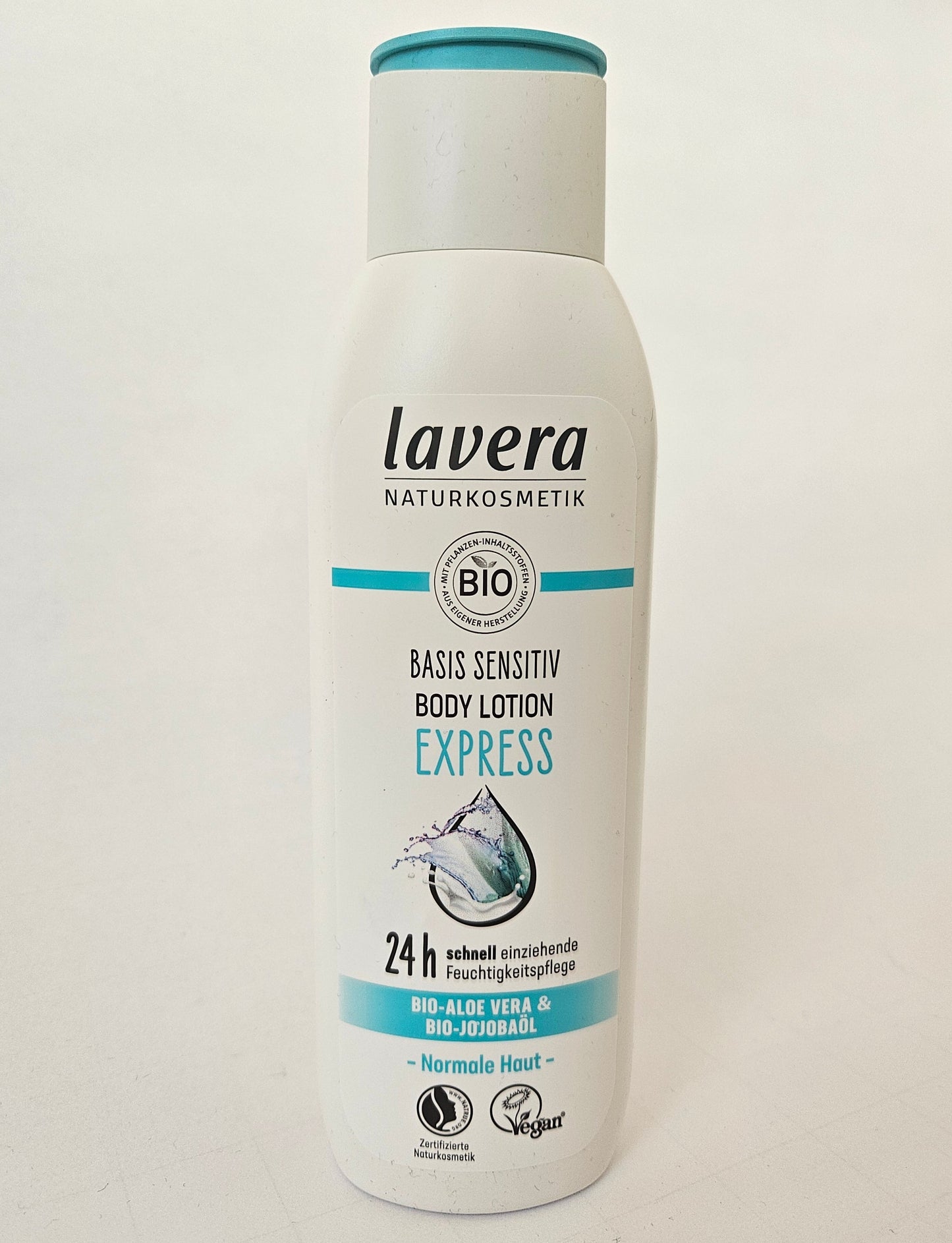 Mama Spa-Paket groß