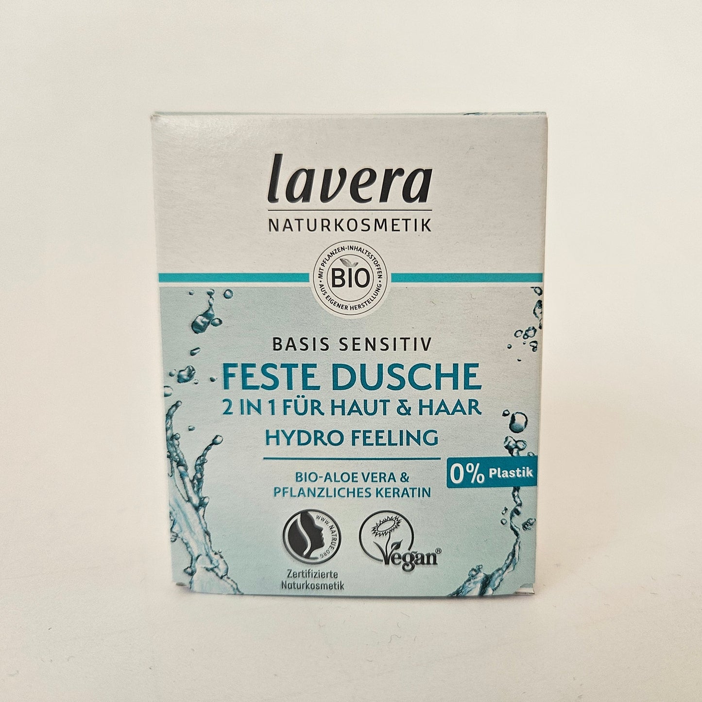 Mama Spa-Paket groß