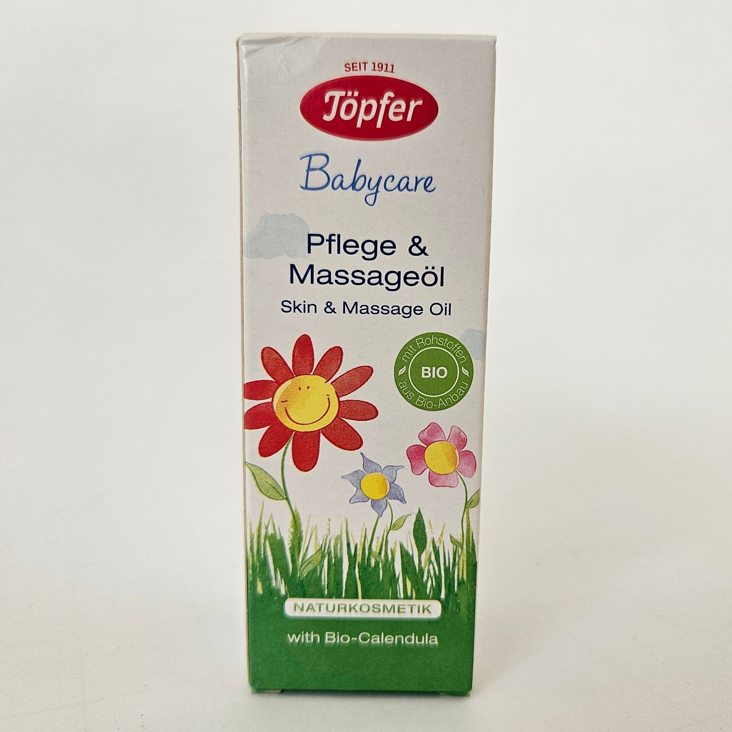 Mama Spa-Paket groß