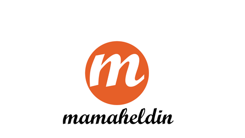 Mamaheldin