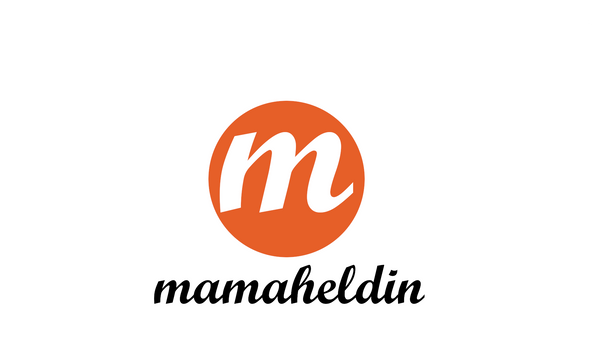 Mamaheldin